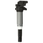 Delphi GN10571 Ignition Coil - view 1