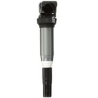 Delphi GN10571 Ignition Coil - view 3