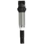 Delphi GN10571 Ignition Coil - view 4