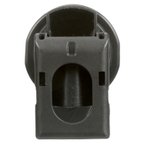 Delphi GN10571 Ignition Coil - view 5