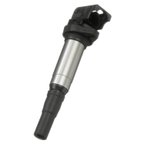 Delphi GN10572 Ignition Coil - view 2
