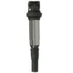 Delphi GN10572 Ignition Coil - view 6