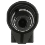 Delphi GN10572 Ignition Coil - view 7