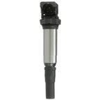 Delphi GN10572 Ignition Coil - view 1