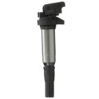Delphi GN10572 Ignition Coil - view 3