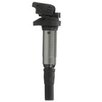 Delphi GN10572 Ignition Coil - view 4