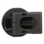 Delphi GN10572 Ignition Coil - view 5