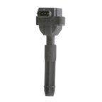 Delphi GN10604 Ignition Coil - view 6