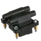 Delphi GN10613 Ignition Coil - view 2