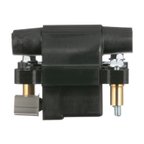 Delphi GN10613 Ignition Coil - view 6