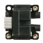 Delphi GN10613 Ignition Coil - view 7