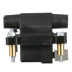Delphi GN10613 Ignition Coil - view 1