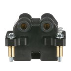 Delphi GN10613 Ignition Coil - view 3
