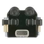 Delphi GN10613 Ignition Coil - view 4