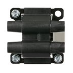 Delphi GN10613 Ignition Coil - view 5