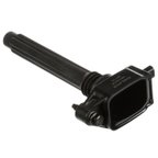 Delphi GN10616 Ignition Coil - view 2