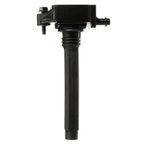 Delphi GN10616 Ignition Coil - view 6