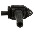 Delphi GN10616 Ignition Coil - view 7