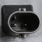 Delphi GN10616 Ignition Coil - view 8