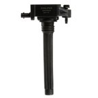 Delphi GN10616 Ignition Coil - view 1