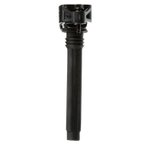 Delphi GN10616 Ignition Coil - view 3