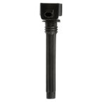 Delphi GN10616 Ignition Coil - view 4