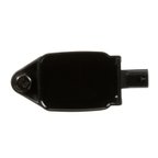 Delphi GN10616 Ignition Coil - view 5