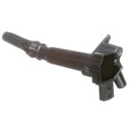 Delphi GN10619 Ignition Coil - Left - view 2