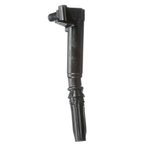 Delphi GN10619 Ignition Coil - Left - view 6