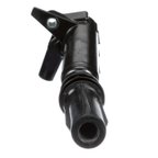 Delphi GN10619 Ignition Coil - Left - view 7