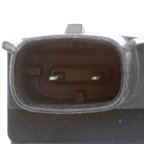 Delphi GN10619 Ignition Coil - Left - view 8