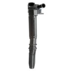 Delphi GN10619 Ignition Coil - Left - view 1
