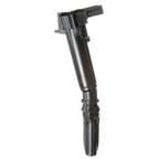 Delphi GN10619 Ignition Coil - Left - view 3
