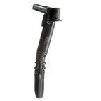 Delphi GN10619 Ignition Coil - Left - view 4