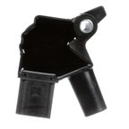 Delphi GN10619 Ignition Coil - Left - view 5