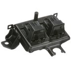 Delphi GN10620 Ignition Coil - view 2