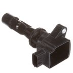 Delphi GN10623 Ignition Coil - view 2
