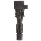 Delphi GN10623 Ignition Coil - view 6