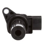 Delphi GN10623 Ignition Coil - view 7