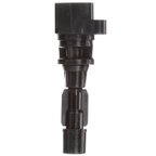Delphi GN10623 Ignition Coil - view 1