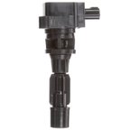 Delphi GN10623 Ignition Coil - view 3