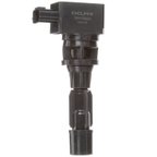 Delphi GN10623 Ignition Coil - view 4