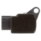 Delphi GN10623 Ignition Coil - view 5