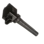 Delphi GN10625 Ignition Coil - view 2