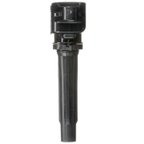 Delphi GN10625 Ignition Coil - view 6