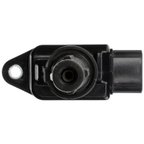 Delphi GN10625 Ignition Coil - view 7