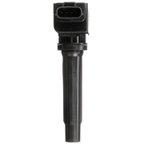 Delphi GN10625 Ignition Coil - view 1