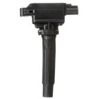 Delphi GN10625 Ignition Coil - view 4