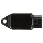 Delphi GN10625 Ignition Coil - view 5
