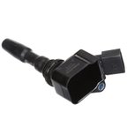 Delphi GN10631 Ignition Coil - view 2